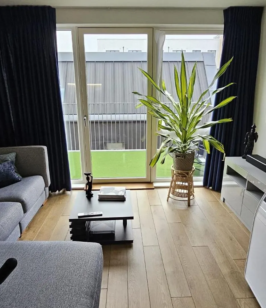 A Private En-Suite Bedroom In Bromley-By-Bow London United Kingdom